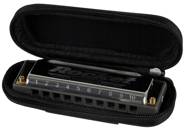 harmonijka-hohner-c-dur-kolor-srebrny