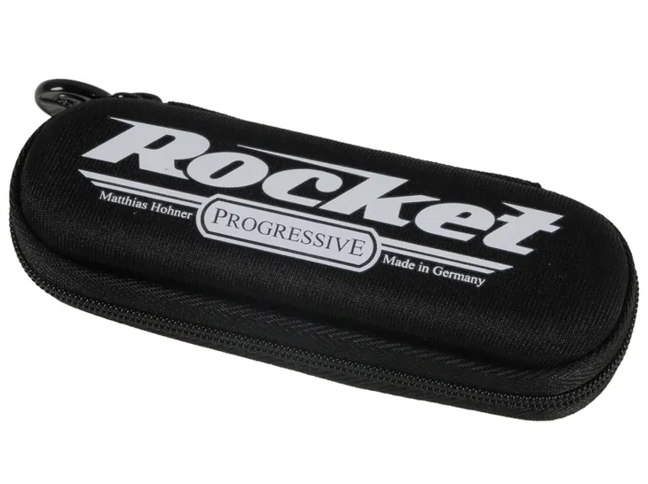 harmonijka-hohner-c-dur-marka-hohner