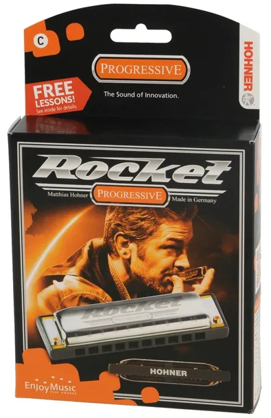 harmonijka-hohner-c-dur-tonacja-c-dur