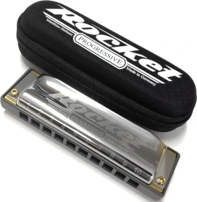 harmonijka-hohner-c-dur-waga-z-opakowaniem-0-2-kg-model-rocket