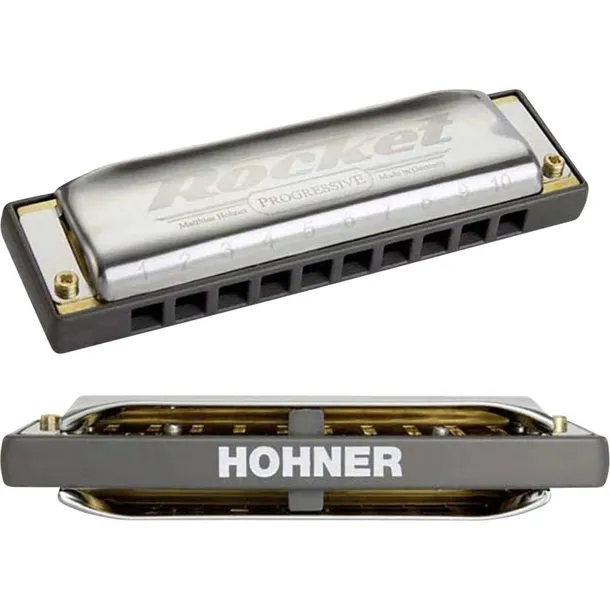 harmonijka-hohner-c-dur-waga-z-opakowaniem-0-2-kg-kolor-srebrny