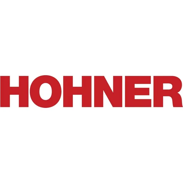 harmonijka-hohner-c-dur-waga-z-opakowaniem-0-2-kg-marka-hohner