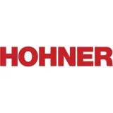 harmonijka-hohner-c-dur-waga-z-opakowaniem-0-2-kg-marka-hohner