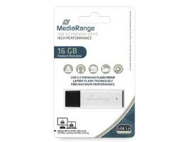 pendrive-mediarange-16-gb-usb-3-0-mr1899