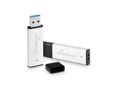 pendrive-mediarange-16-gb-usb-3-0-mr1899-pojemnosc-16-gb