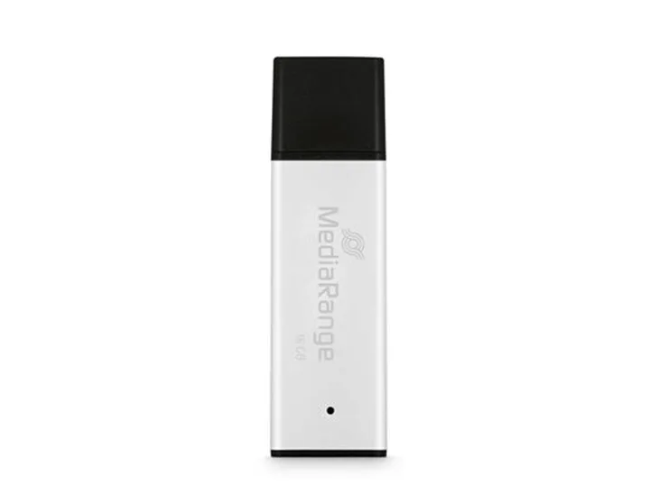 pendrive-mediarange-16-gb-usb-3-0-mr1899-kolor-srebrny