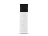 pendrive-mediarange-16-gb-usb-3-0-mr1899-kolor-srebrny