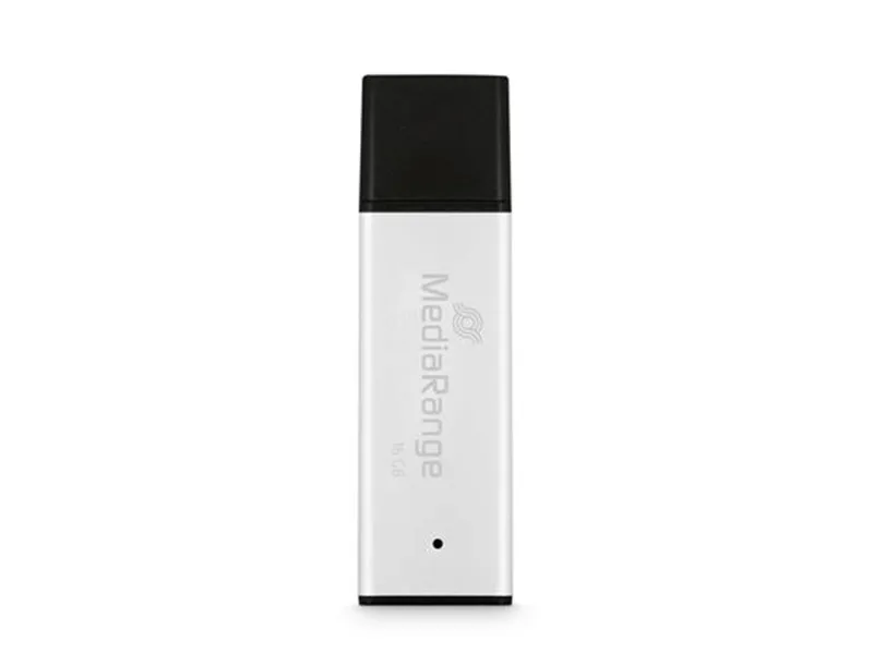 pendrive-mediarange-16-gb-usb-3-0-mr1899