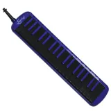 melodyka-ever-play-m37a-6bl-46-cm