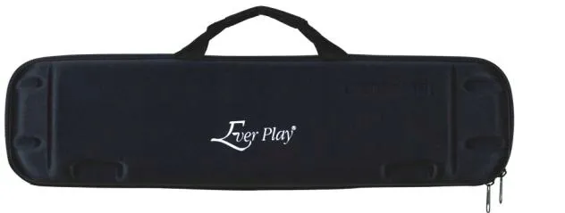 melodyka-instrument-37-klawiszy-niebieska-ever-play-kod-producenta-m37a-6bl