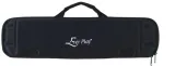 melodyka-instrument-37-klawiszy-niebieska-ever-play-kod-producenta-m37a-6bl