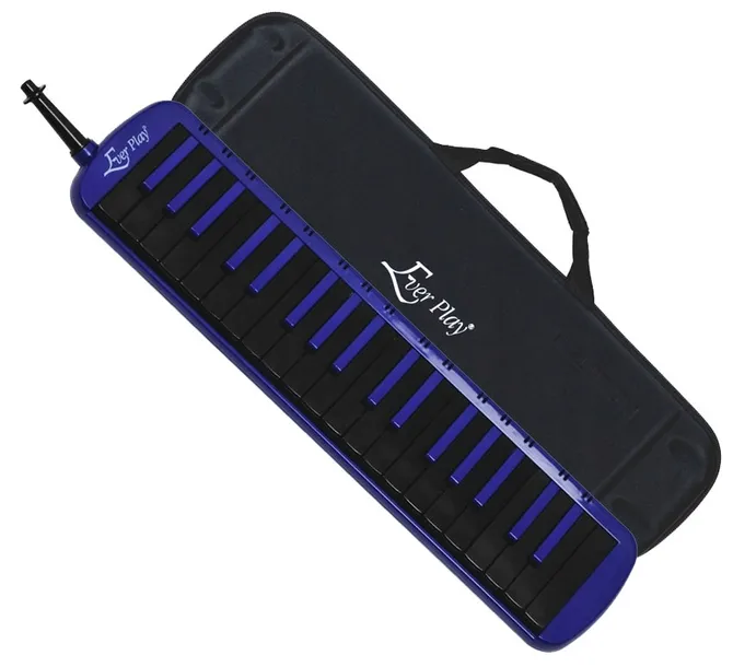 melodyka-instrument-37-klawiszy-niebieska-ever-play-model-m37a-6bl