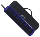 melodyka-instrument-37-klawiszy-niebieska-ever-play-model-m37a-6bl