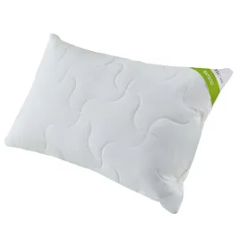 poduszka-do-spania-inter-widex-70-x-50-cm