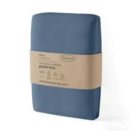 zaslona-140x250-dekoracyjna-palermo-na-przelotki-niebieski