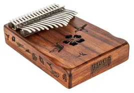 kalimba-mahalo-hibiscus-mka17hb-pianino-zanza