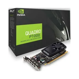 karta-graficzna-pny-nvidia-quadro-p1000-4-gb-gddr5-4x-minidp