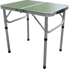 stol-turystyczny-enero-45-x-60-x-56-cm-zielony