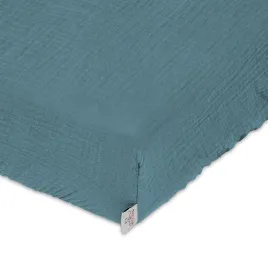 przescieradlo-muslinowe-z-gumka-70x140-c-turkusowe