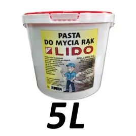 pasta-do-mycia-rak-lido-5-l