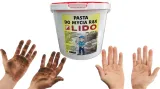pasta-do-mycia-rak-lido-5-l-numer-katalogowy-producenta-lido-5l