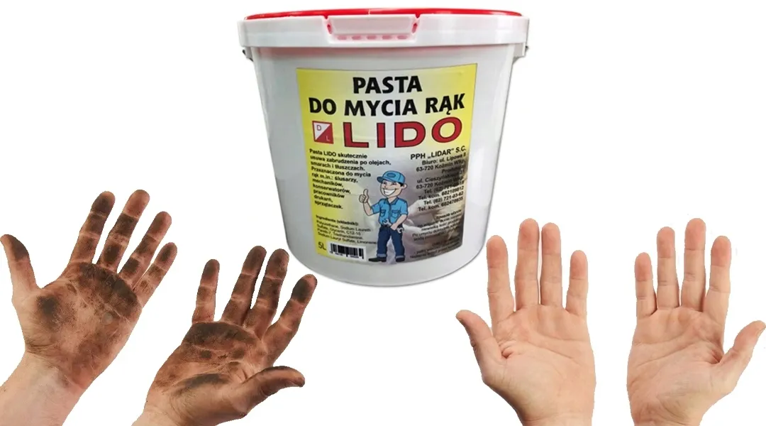 pasta-do-mycia-rak-lido-5-l