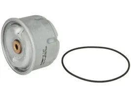 filtron-or-744-filtr-oleju