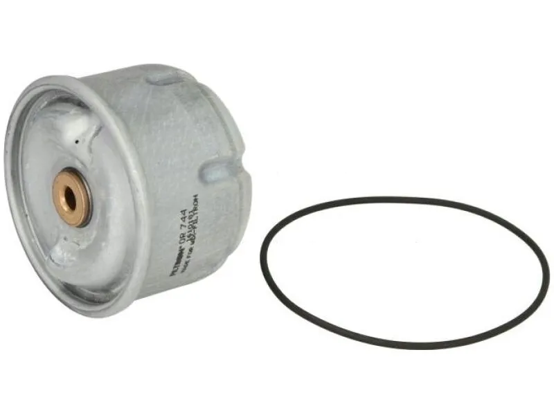 filtron-or-744-filtr-oleju