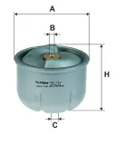 filtron-or-744-filtr-oleju-producent-czesci-filtron