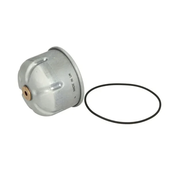 filtron-or-744-filtr-oleju-jakosc-czesci-zgodnie-z-gvo-q-oryginal-z-logo-producenta-czesci-oem-oes