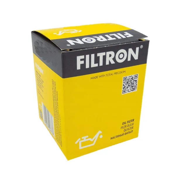 filtron-or-744-filtr-oleju-waga-z-opakowaniem-0-15-kg