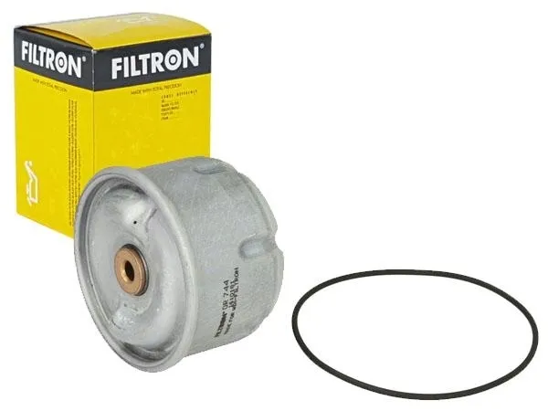 filtron-or-744-filtr-oleju-numer-katalogowy-czesci-or-744