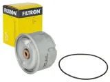 filtron-or-744-filtr-oleju-numer-katalogowy-czesci-or-744