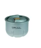 filtron-or-744-filtr-oleju-numery-katalogowe-zamiennikow-alco-filter-sp-1483
