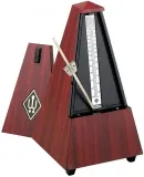 metronom-wittner-845111-waga-z-opakowaniem-0-8-kg