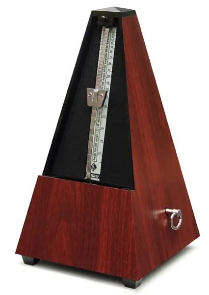 metronom-wittner-845111-marka-wittner