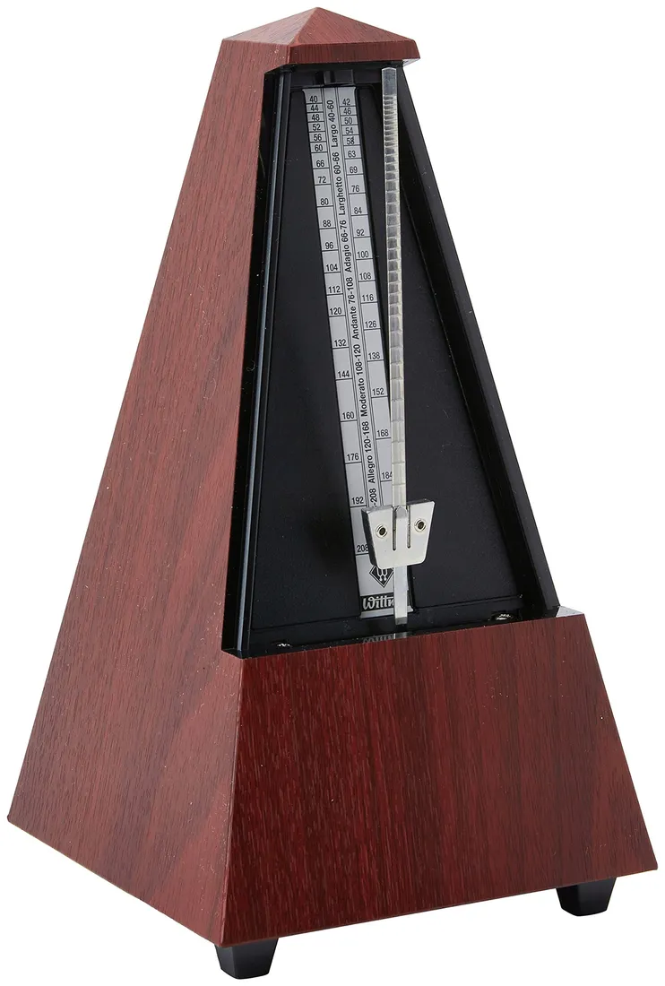 metronom-wittner-845111-waga-z-opakowaniem-0-8-kg