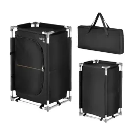 szafka-wolnostojaca-nils-camp-czarny-43-cm-x-67-cm-x-34-cm