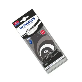 dr-marcus-sonic-black-zapach-do-auta-zawieszka