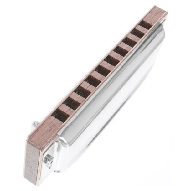 harmonijka-hohner-g-dur-kod-producenta-blues-harp-532-20-ms-g