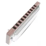 harmonijka-hohner-g-dur-kod-producenta-blues-harp-532-20-ms-g