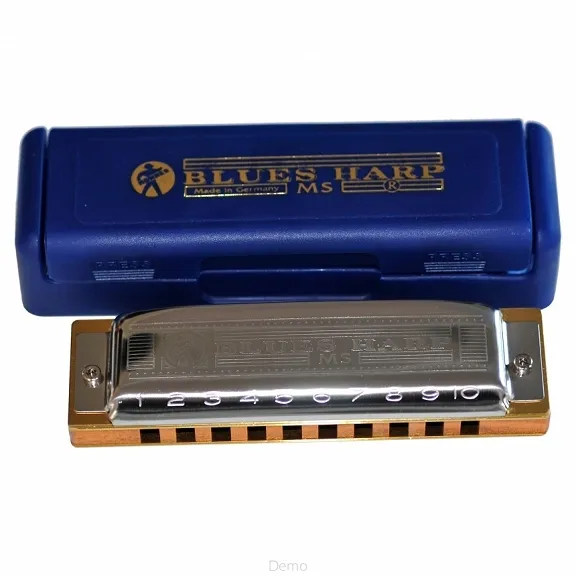 harmonijka-hohner-g-dur-model-blues-harp