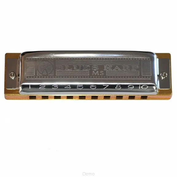 harmonijka-hohner-g-dur-kolor-srebrny