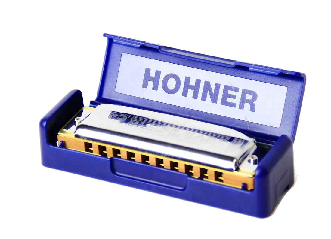 harmonijka-hohner-g-dur