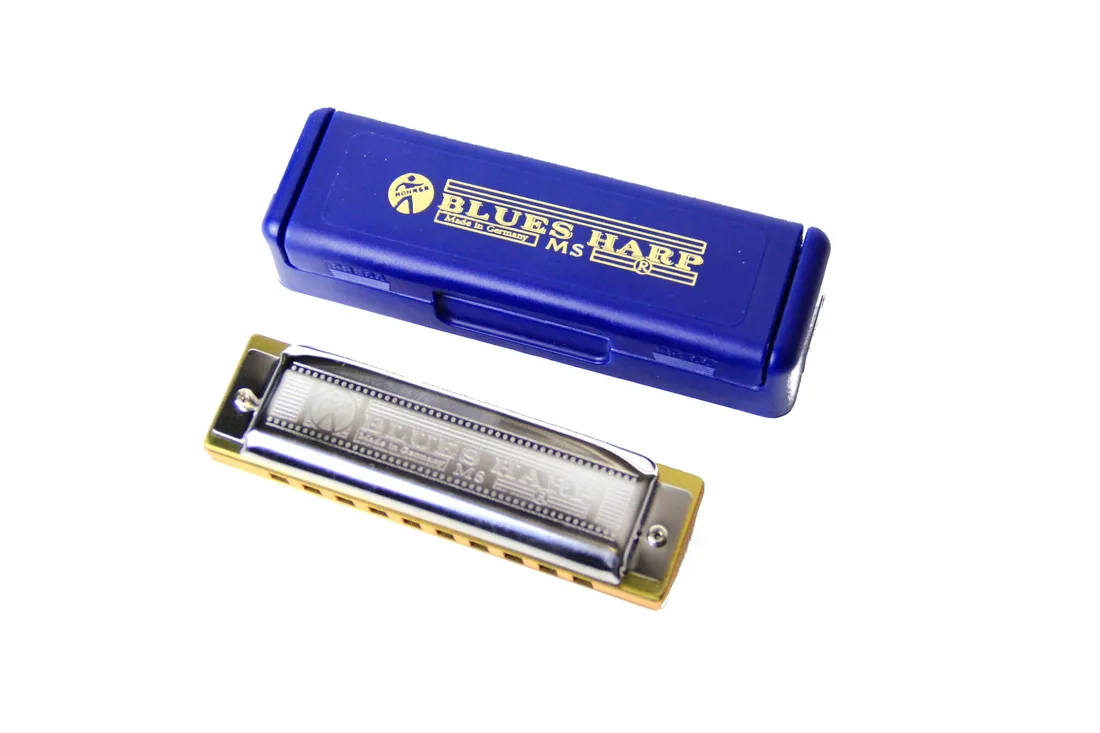 harmonijka-hohner-g-dur-waga-z-opakowaniem-0-2-kg