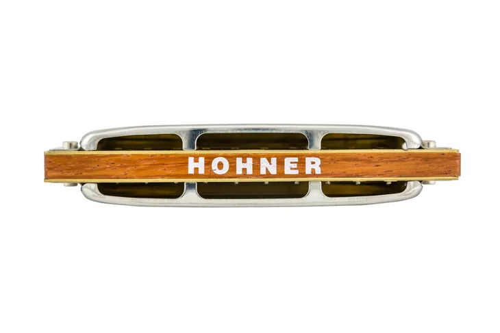 harmonijka-hohner-g-dur-kod-producenta-blues-harp-532-20-ms-g-waga-z-opakowaniem-0-2-kg