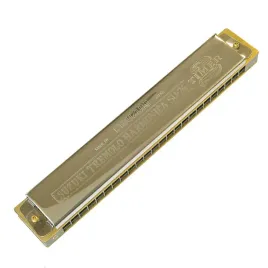 harmonijka-suzuki-c-dur