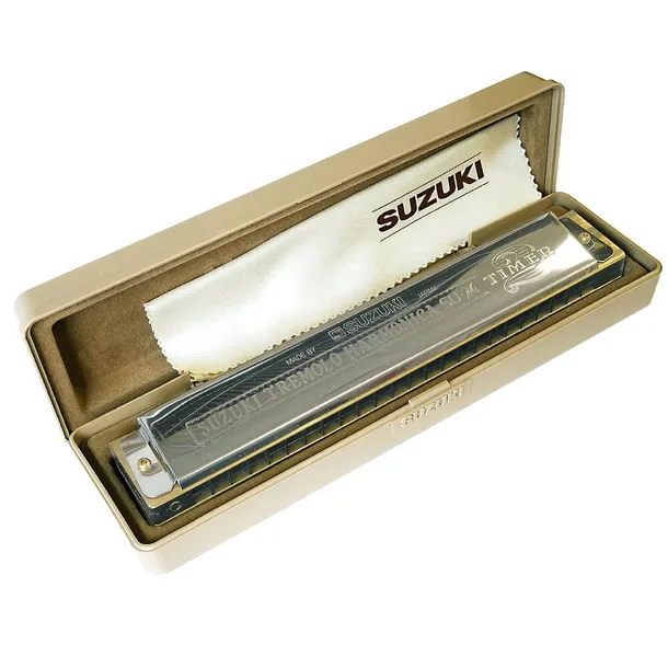 harmonijka-suzuki-c-dur-kod-producenta-su-24c