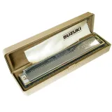 harmonijka-suzuki-c-dur-kod-producenta-su-24c