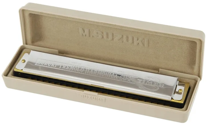 harmonijka-suzuki-c-dur-model-su24c